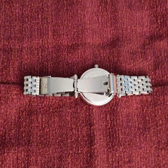 #205 Michael Kors Watch main image 5